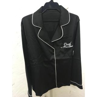 セシルマクビー(CECIL McBEE)の新品 セシルマクビー ルームウェア 上下セット(ルームウェア)