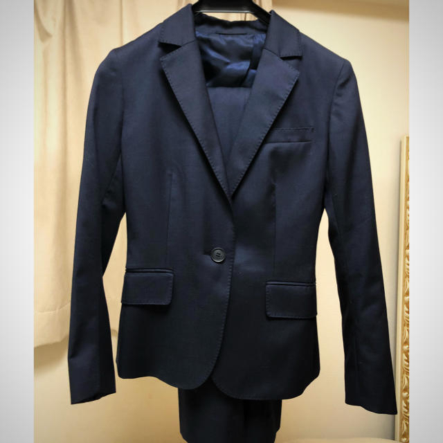 THE SUIT COMPANY(スーツカンパニー)のREDA レディース スーツ ♡ レディースのフォーマル/ドレス(スーツ)の商品写真