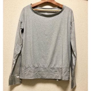 ギャップ(GAP)のGAP フィットネスウェア(ウェア)