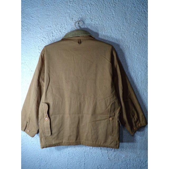 SIERRA DESIGNS - 1824 レア シエラデザイン 80s タグ SIERRA DESIGNS - 1824 レア シエラデザイン 80s タグ