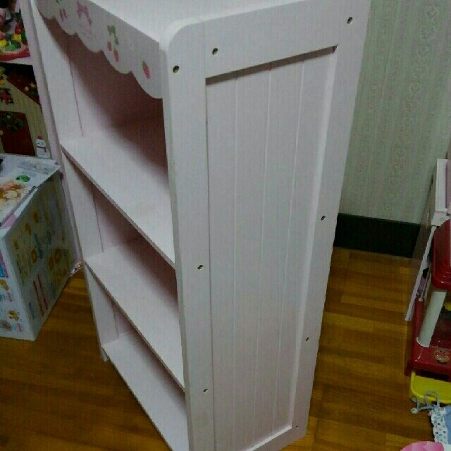 専用　マザーガーデン 1