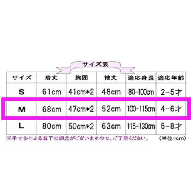 【大特価】☆レインコート・レインウェア・キッズ☆ キッズ/ベビー/マタニティのこども用ファッション小物(レインコート)の商品写真