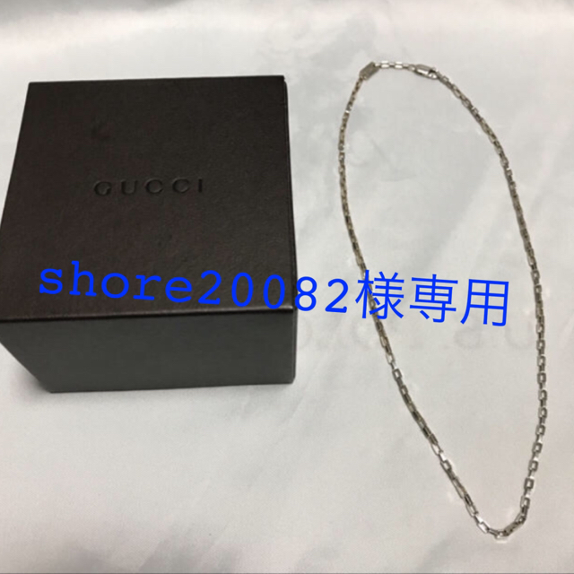GUCCI - shore20082