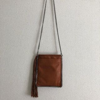 ステラマッカートニー(Stella McCartney)のmaimaichan様専用 Stella McCartney バッグ(ショルダーバッグ)