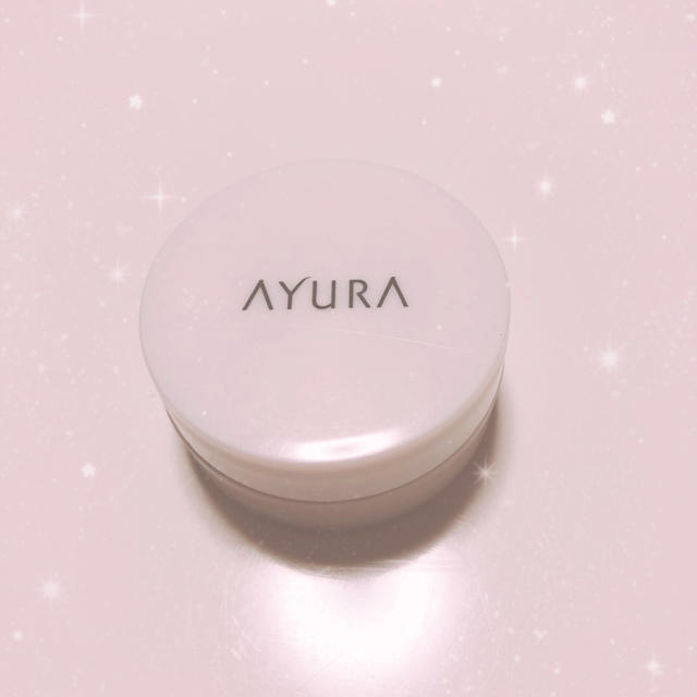 AYURA(アユーラ)のアユーラ オイルシャットデイセラム コスメ/美容のスキンケア/基礎化粧品(美容液)の商品写真