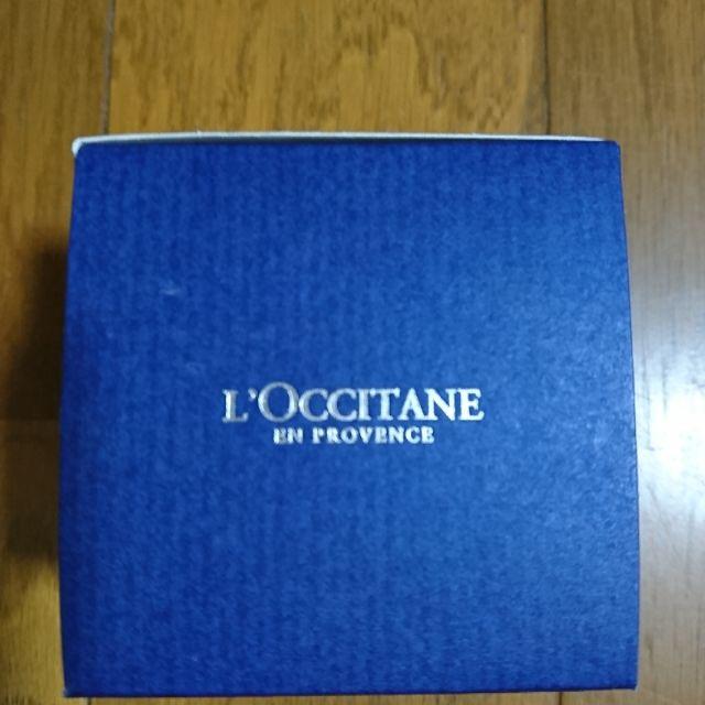 L'OCCITANE(ロクシタン)のロクシタン  イモーテル プレシューズ ナイトクリーム 50m 重量163g コスメ/美容のスキンケア/基礎化粧品(フェイスクリーム)の商品写真