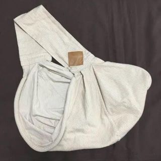 ベッタ(VETTA)のYUKI様専用 ベッタ スリング(スリング)