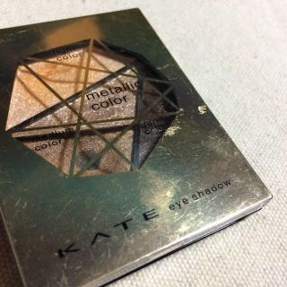 ケイト(KATE)のKATE アイシャドウ(その他)