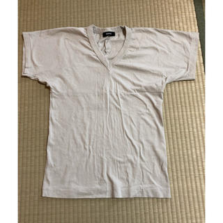 ズッカ(ZUCCa)のズッカ Tシャツ(Tシャツ(半袖/袖なし))