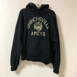 アメリカーナ タイガーの通販 25点 | AMERICANAを買うならラクマ アメリカーナ タイガーの通販 25点 | AMERICANAを買うならラクマ