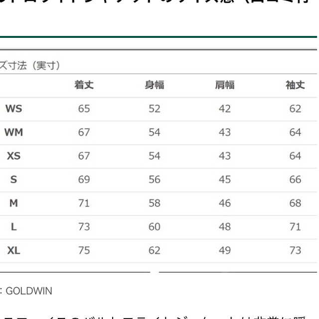 THE NORTH FACE(ザノースフェイス)のノースフェイス バルトロ ライト ジャケットＸＬ メンズのジャケット/アウター(ダウンジャケット)の商品写真