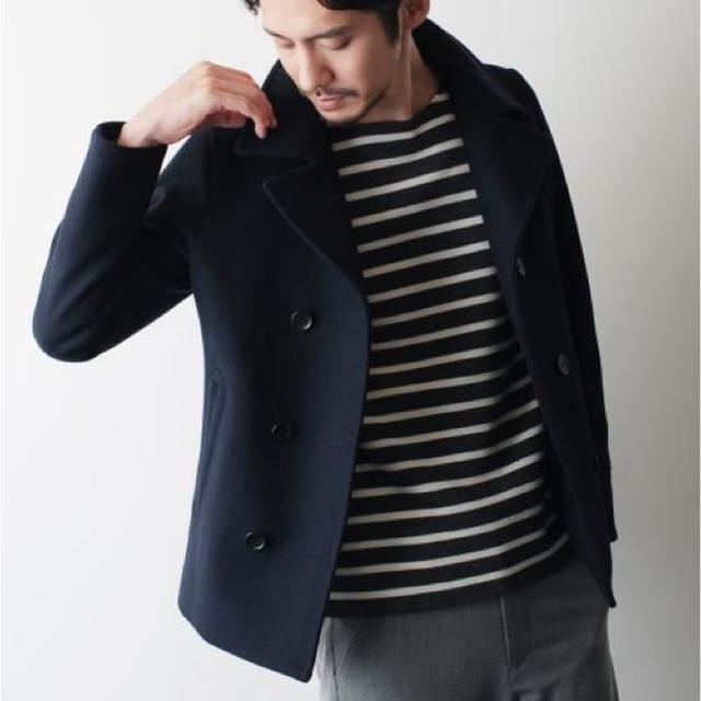 UNITED ARROWS green label relaxing - ユナイテッドアローズ ...