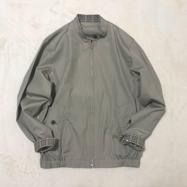 Santa Monica(サンタモニカ)のjacket レディースのジャケット/アウター(ブルゾン)の商品写真