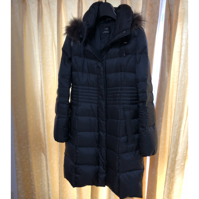23区 - 23区  洗えるダウン 美品