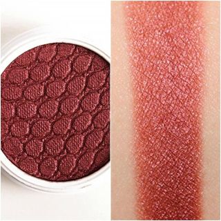 カラーポップ(colourpop)のcolourpop eyeshadow DRIFT(アイシャドウ)