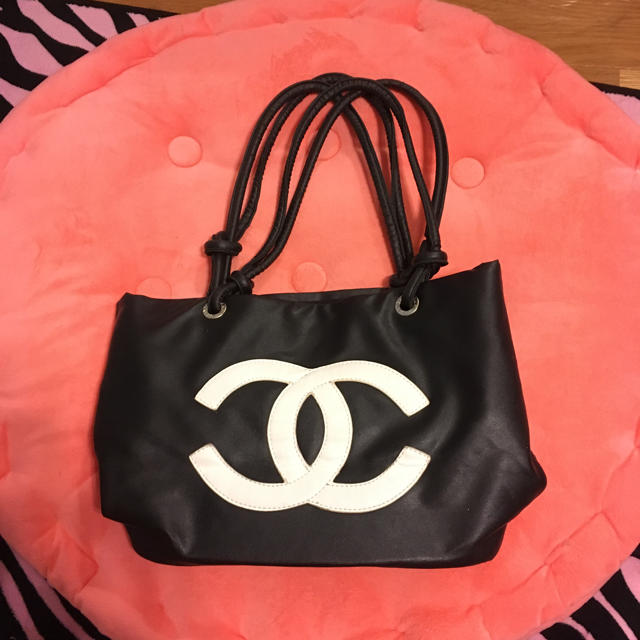 レディース∆ ここのまま様専用です♡の通販 きーちゃん's shop
