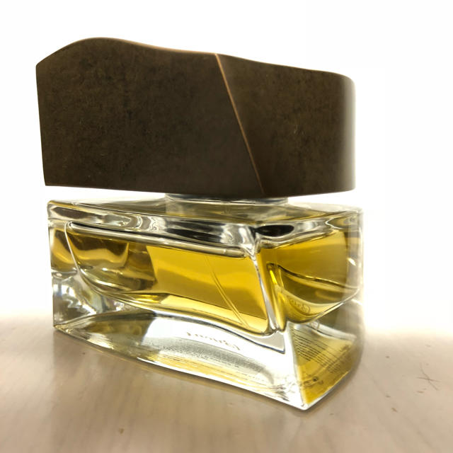 【入手困難】ブリオーニ オードトワレ Brioni EDT 75ml コスメ/美容の香水(香水(男性用))の商品写真