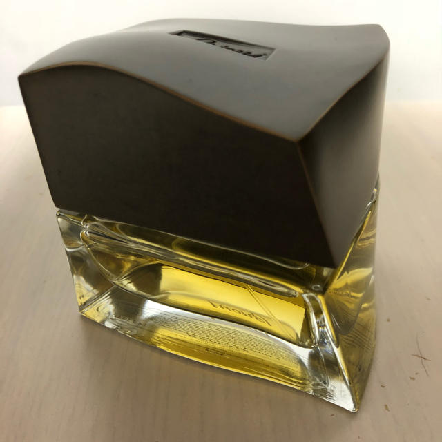 【入手困難】ブリオーニ オードトワレ Brioni EDT 75ml