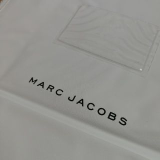 マークジェイコブス(MARC JACOBS)のマークジェイコブス　ガーメント　未使用(その他)