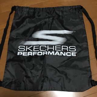 スケッチャーズ(SKECHERS)のSKECHERS♡ナップサック(その他)