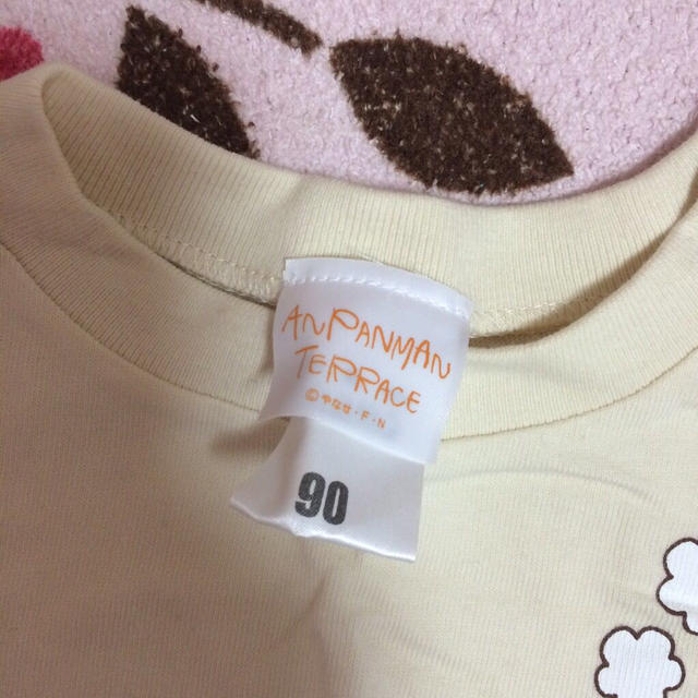 ntm様専用出品♡ キッズ/ベビー/マタニティのキッズ服女の子用(90cm~)(その他)の商品写真