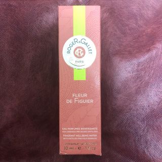 ROGER&GALLET(香水(女性用))