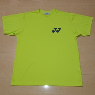 ヨネックス(YONEX)の【☆karen☆様専用】ヨネックス プラシャツ(ウェア)