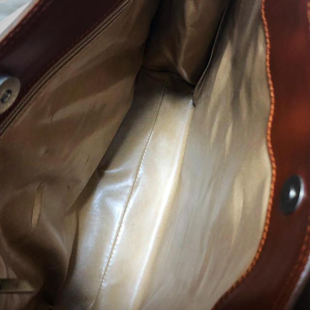 Bottega ボッテガヴェネタ ♡の通販 by and_|ボッテガヴェネタならラクマ Veneta - ヴィンテージ 特価HOT