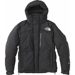 ザノースフェイス(THE NORTH FACE)のTHE NORTH FACE ノースフェイス バルトロライトジャケット(ダウンジャケット)