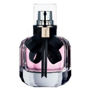 イヴサンローランボーテ(Yves Saint Laurent Beaute)の※新品未使用【YSL】モン パリ オーデパルファム 7.5ml(香水(女性用))