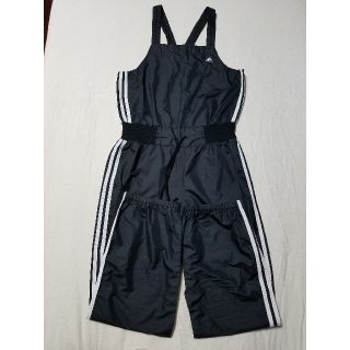 アディダス ダンス バレエの通販 45点 Adidasのスポーツ アウトドアを買うならラクマ アディダス ダンス バレエの通販 45点 Adidasのスポーツ アウトドアを買うならラクマ