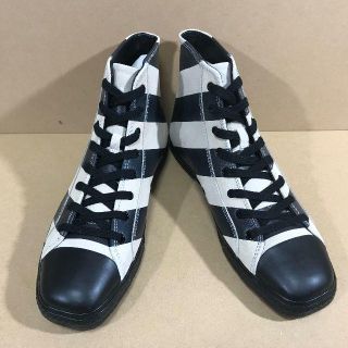 カルバンクライン(Calvin Klein)のカルバンクライン CALVIN KLEIN 205W39NYC スニーカー 42(スニーカー)