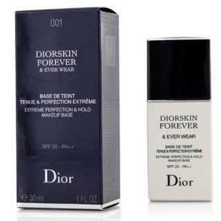 ディオール(Dior)のDior フォーエヴァー エヴァーベース(化粧下地)