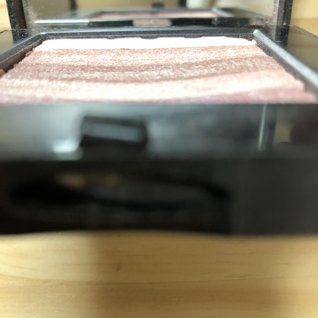 BOBBI BROWN(ボビイブラウン)のBOBBI BROWN (アイシャドウ／フェイスカラー) コスメ/美容のベースメイク/化粧品(フェイスカラー)の商品写真