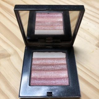 ボビイブラウン(BOBBI BROWN)のBOBBI BROWN (アイシャドウ／フェイスカラー)(フェイスカラー)