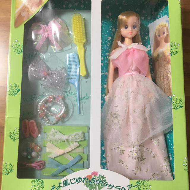 初期 ティモテ 人形 リカちゃん ジェニー の通販 By Pinkrose ラクマ 初期 ティモテ 人形 リカちゃん ジェニー の通販 By Pinkrose ラクマ