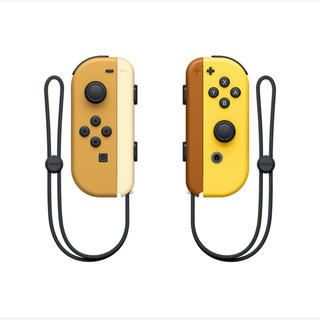 Nintendo Switch - ポケットモンスター Nintendo Switch ドック 