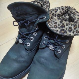 Timberland(ブーツ)のフリマアイテム一覧 Timberland(ブーツ)のフリマアイテム一覧