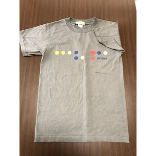 コロンビア(Columbia)のコロンビア白Tシャツ他2点セット(Tシャツ(半袖/袖なし))