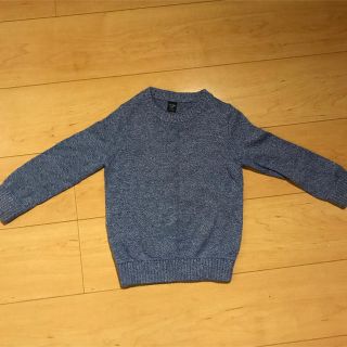 ベビーギャップ(babyGAP)のベビーギャップ ニットセーター(ニット)