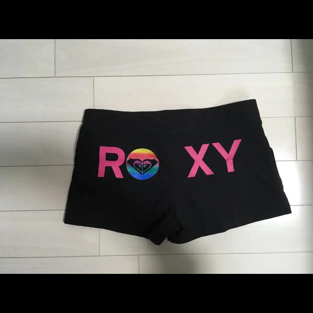 Roxy(ロキシー)のラッシュガードパンツ レディースの水着/浴衣(水着)の商品写真