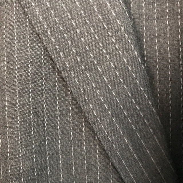 ORIHICA(オリヒカ)のORIHICA メンズスーツ メンズのスーツ(セットアップ)の商品写真