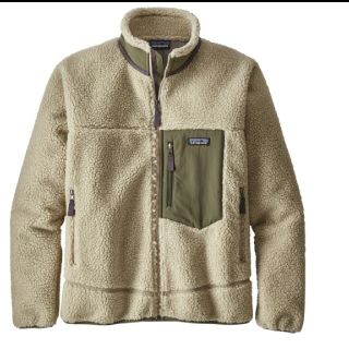 パタゴニア(patagonia)のガードマン様専用　パタゴニア　レトロX(その他)