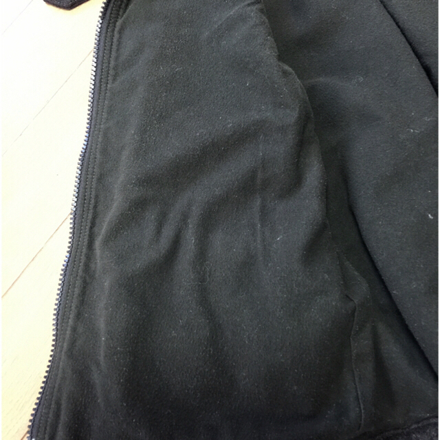 FLORENT(フローレント)のFLORENT ジャケット レディースのジャケット/アウター(ブルゾン)の商品写真