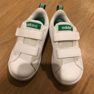 アディダス(adidas)のYKSR様専用ページ(スニーカー)