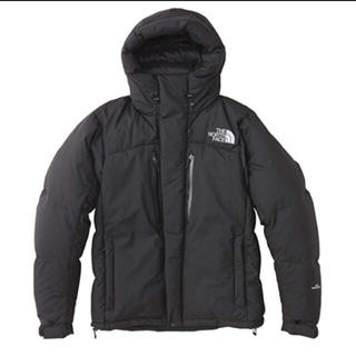 ザノースフェイス(THE NORTH FACE)のTHE NORTH FACE バルトロライトダウンジャケット(ダウンジャケット)