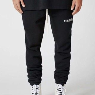 フィアオブゴッド(FEAR OF GOD)のFOG Essentials Graphic Sweatpants(その他)