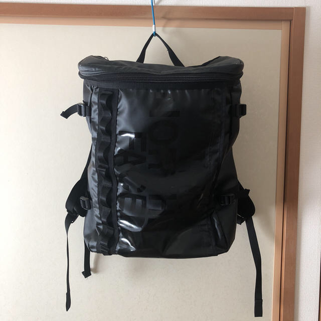 THE NORTH FACE リュック