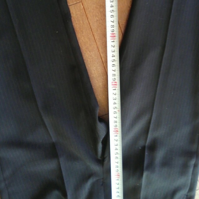 MICHIKO LONDON(ミチコロンドン)のスーツ　MICHIKO  LONDON  KOSHINO  メンズのスーツ(セットアップ)の商品写真