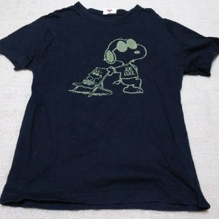 スヌーピー(SNOOPY)のyo 様専用(Tシャツ(半袖/袖なし))